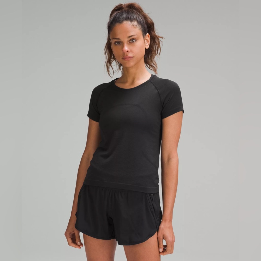 NWT Lululemon Shirt